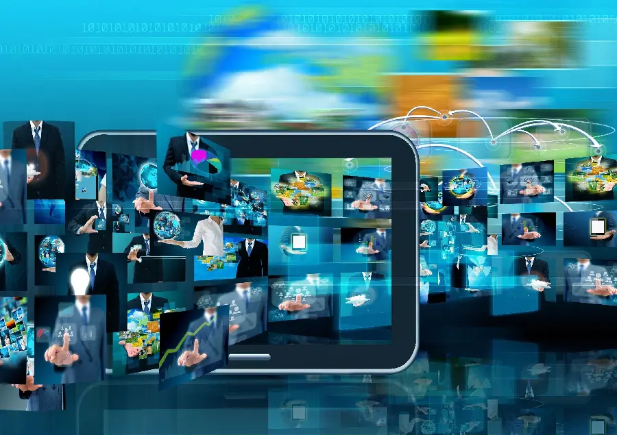 Completely Free Download Business Laptop Computer Stock Photos