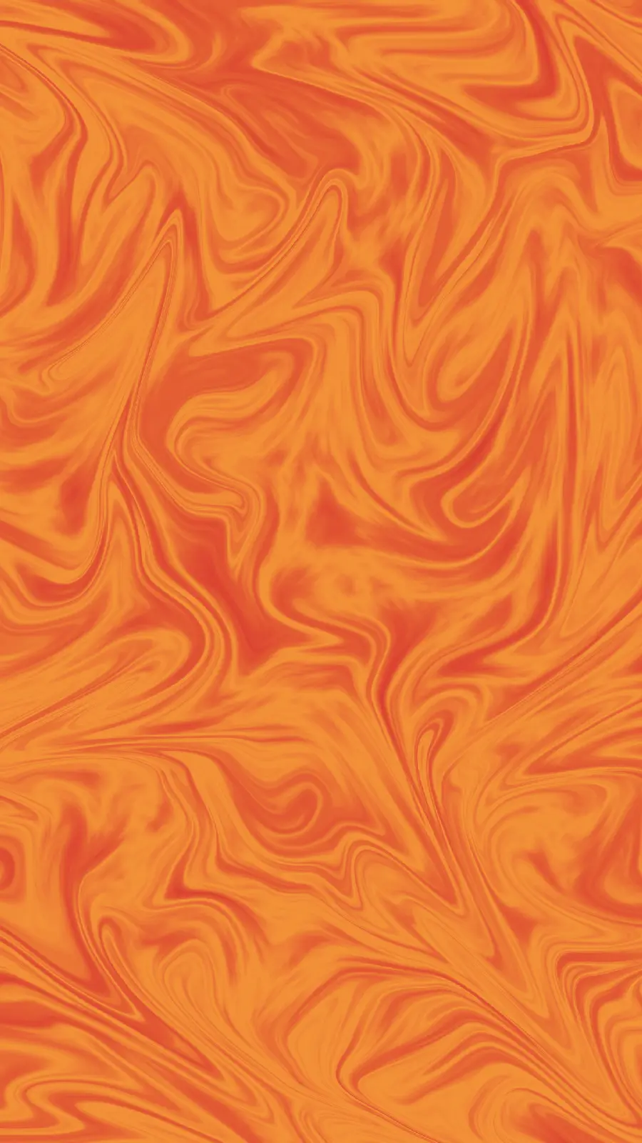 Default and new wallpapers for Samsung Galaxy M34