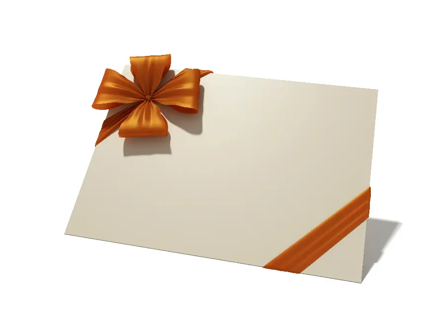 Download High Quality Valentine's Day Greeting Card Stock Image 