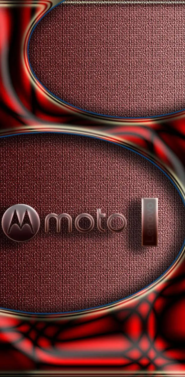Download stock with very good quality for Motorola Moto E13