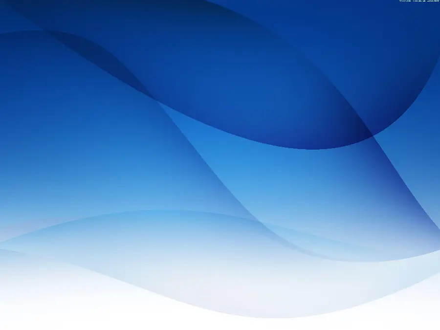 Image for a business computer desktop background with a simple and useful design