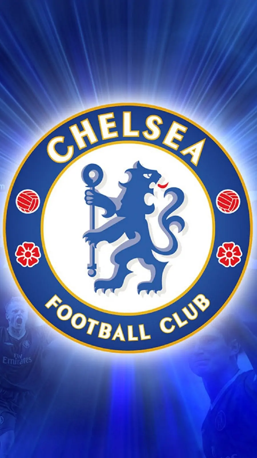 Chelsea wallpapers and backgrounds in full HD quality