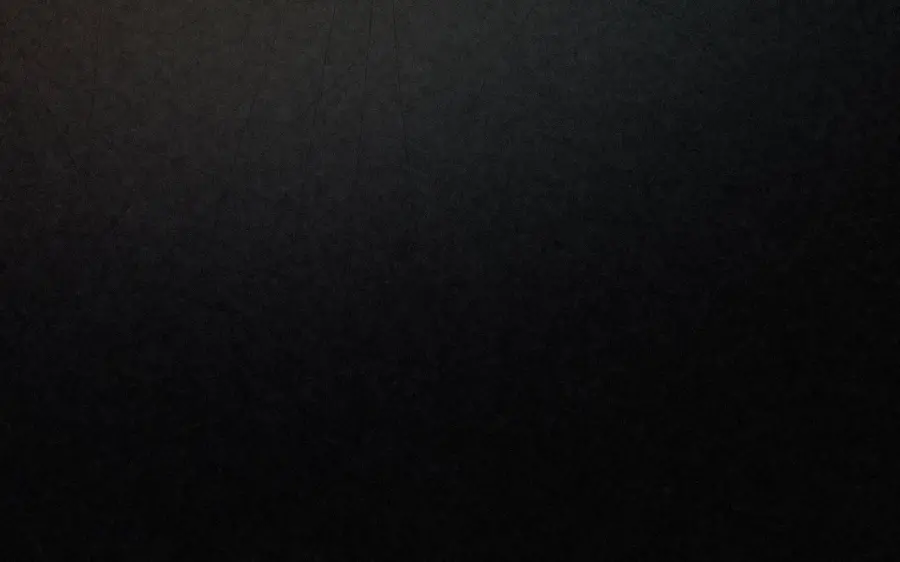 The most downloaded photo of simple and black texture for Photoshop work 