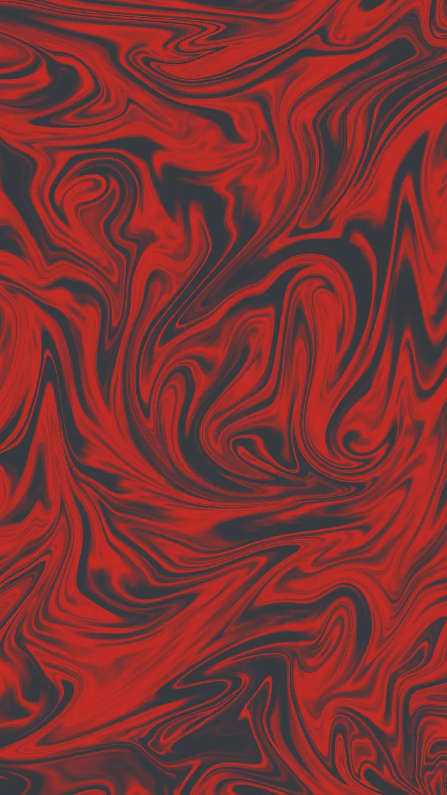 Samsung Galaxy M34 Wallpaper for Free and with Direct Link 