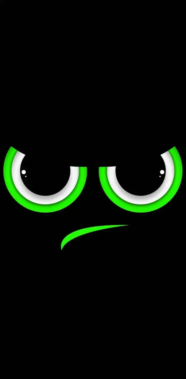 Download High Quality and Free Emoji Highlight Cover Photo or Emoticon
