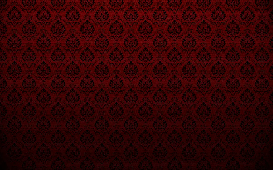 Red texture and special texture for wallpaper printing