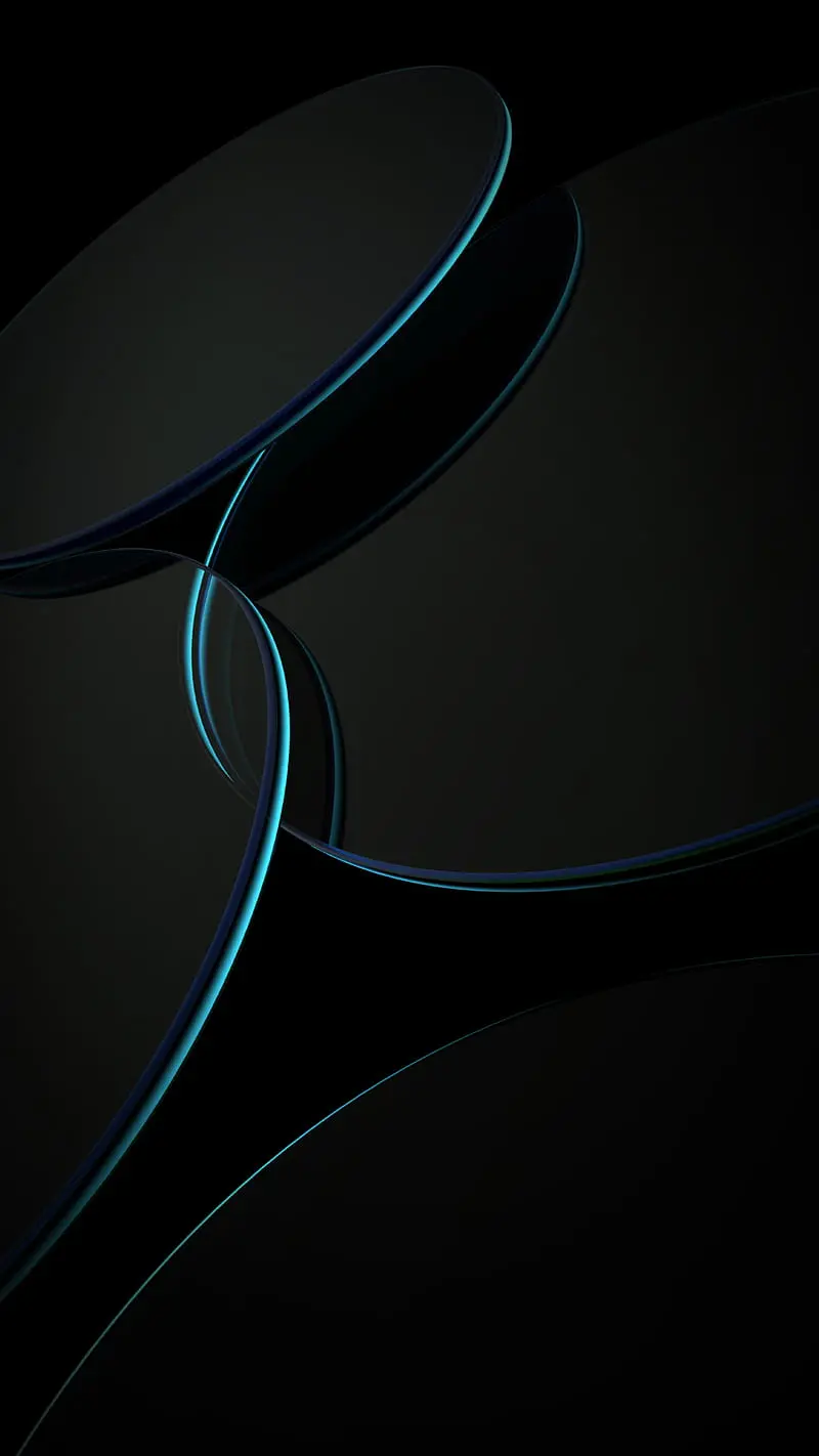 Luxury wallpaper for Motorola Moto E13