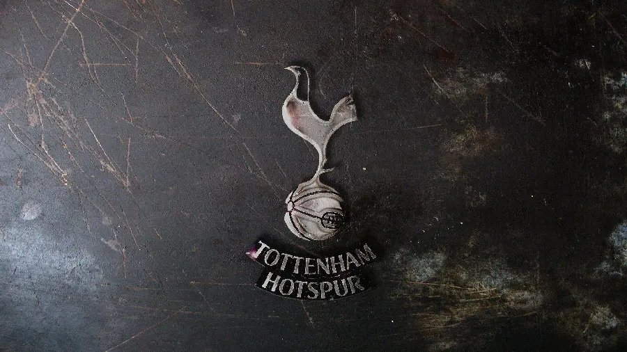 Spectacular Tottenham English wallpaper with direct and free link 
