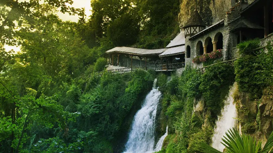 The most visited wallpaper 2023 with the highest quality 
