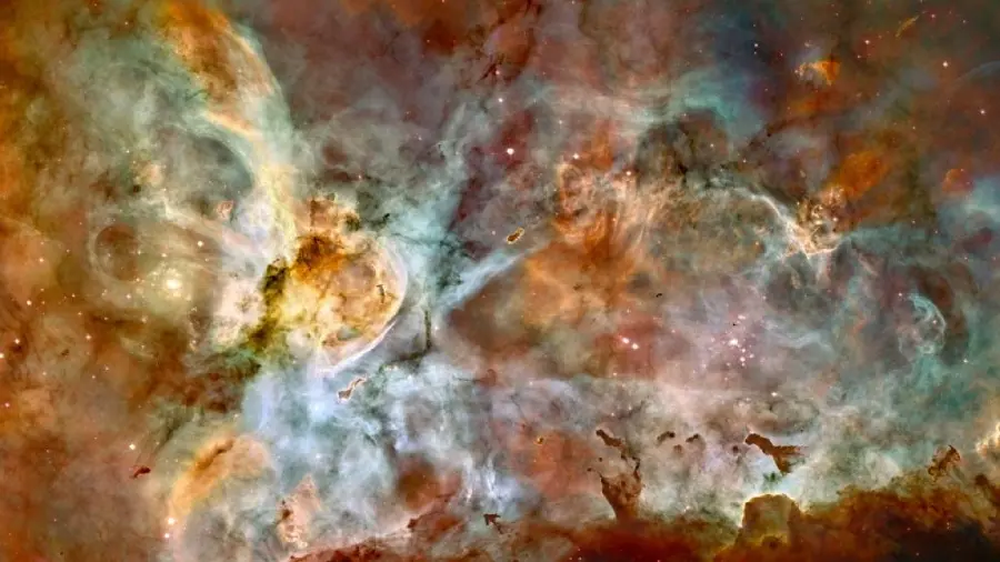 Download new photos of space and astronomy by the James Webb Space Telescope