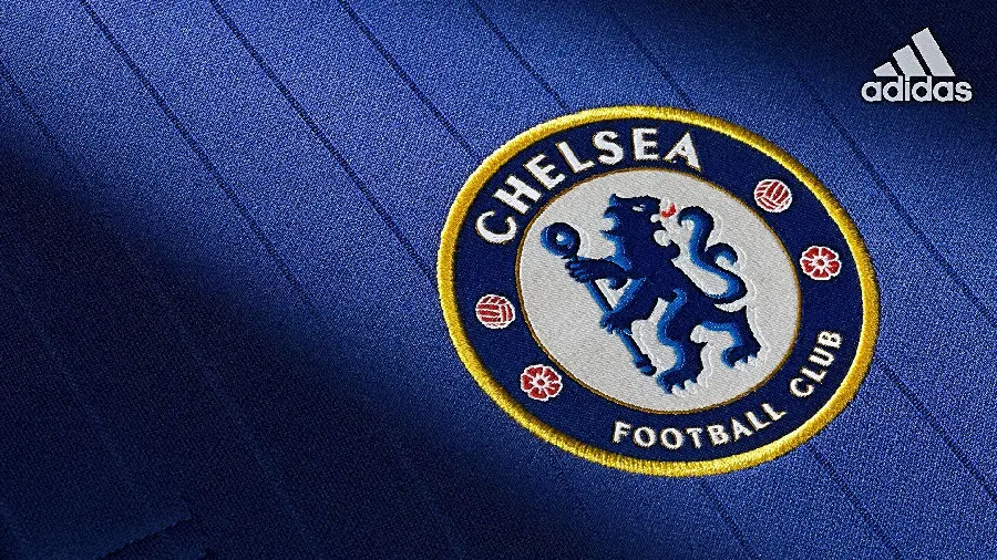 Download new and special Chelsea background 2023 in FULL HD quality
