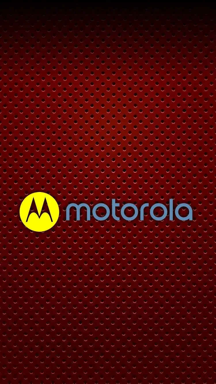 Motorola Moto E13 wallpaper for free