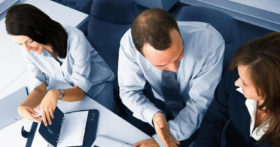 Image New 2023 Stock on the topic of emotional relationship counseling 