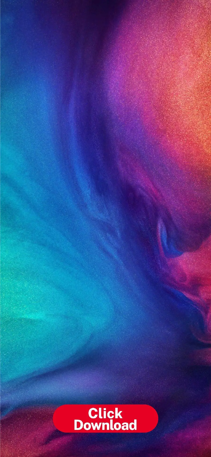 Free download of attractive and special colored background photos for girls for Redmi Note 12 Xiaomi