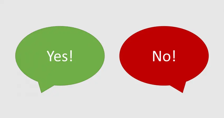 PNG image of true and false with green and red colors 