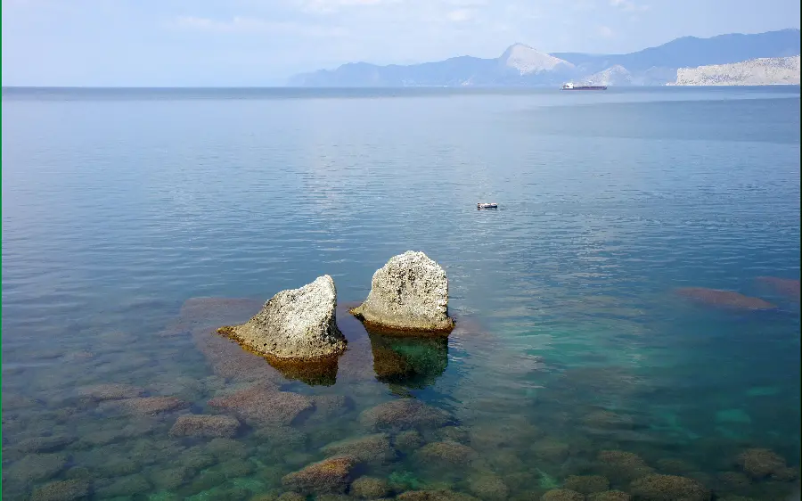 Very high quality wallpaper taken from nature without dust