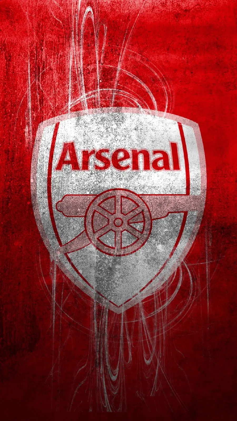 Download Free Arsenal Team Backgrounds and Wallpapers, the Best Team in England