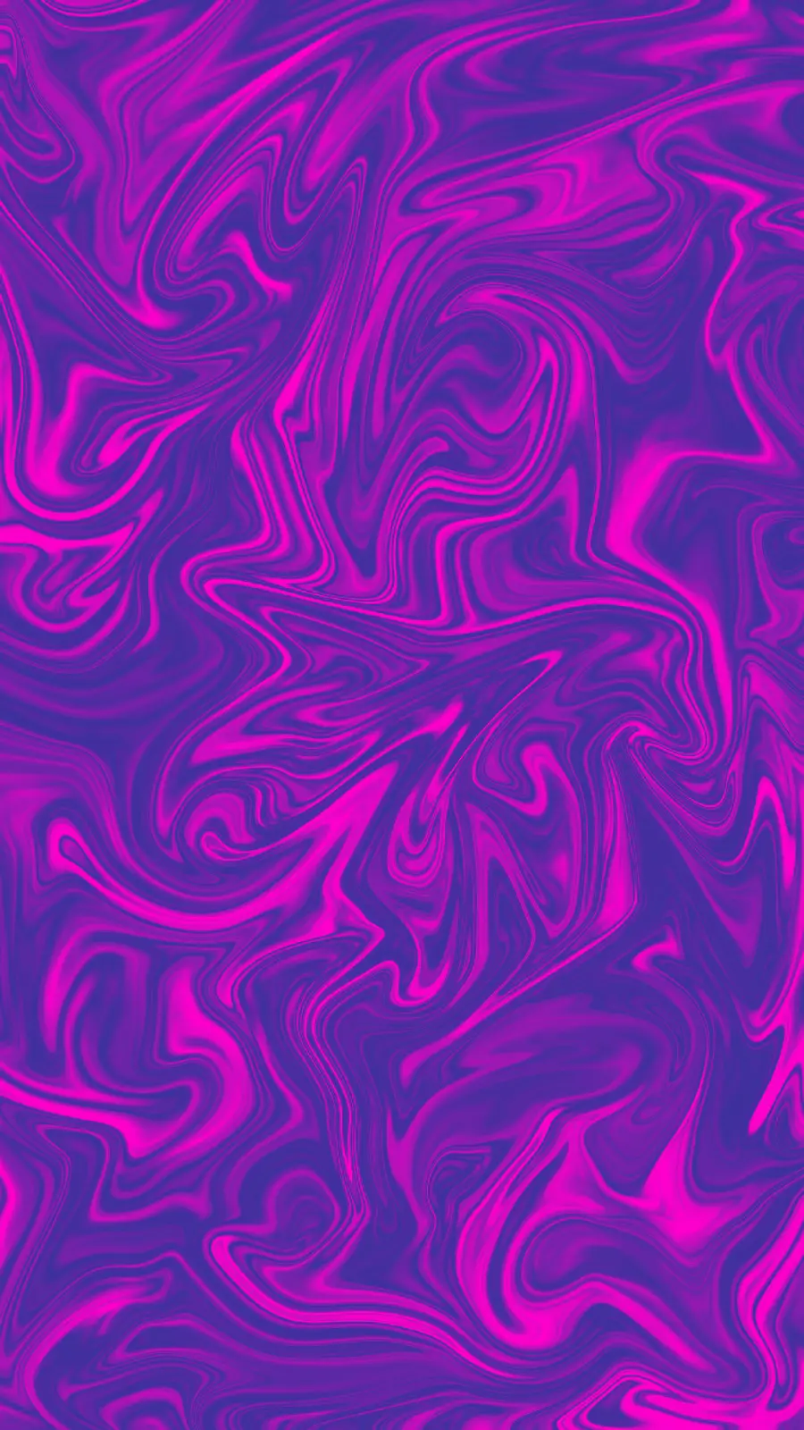 The Best Wallpaper for Moto G84 Motorola with the Highest Quality 