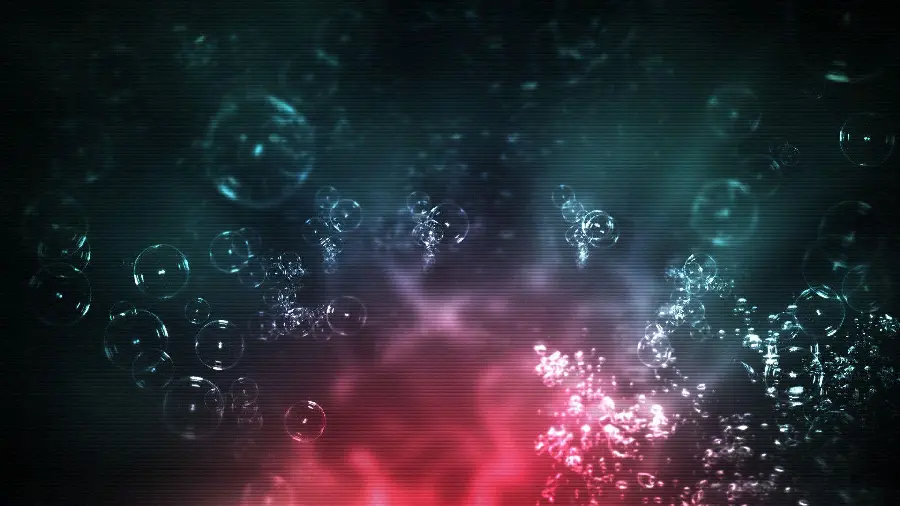 A Spectacular and Masterpiece Background Image for Desktop with Contemporary Art Design