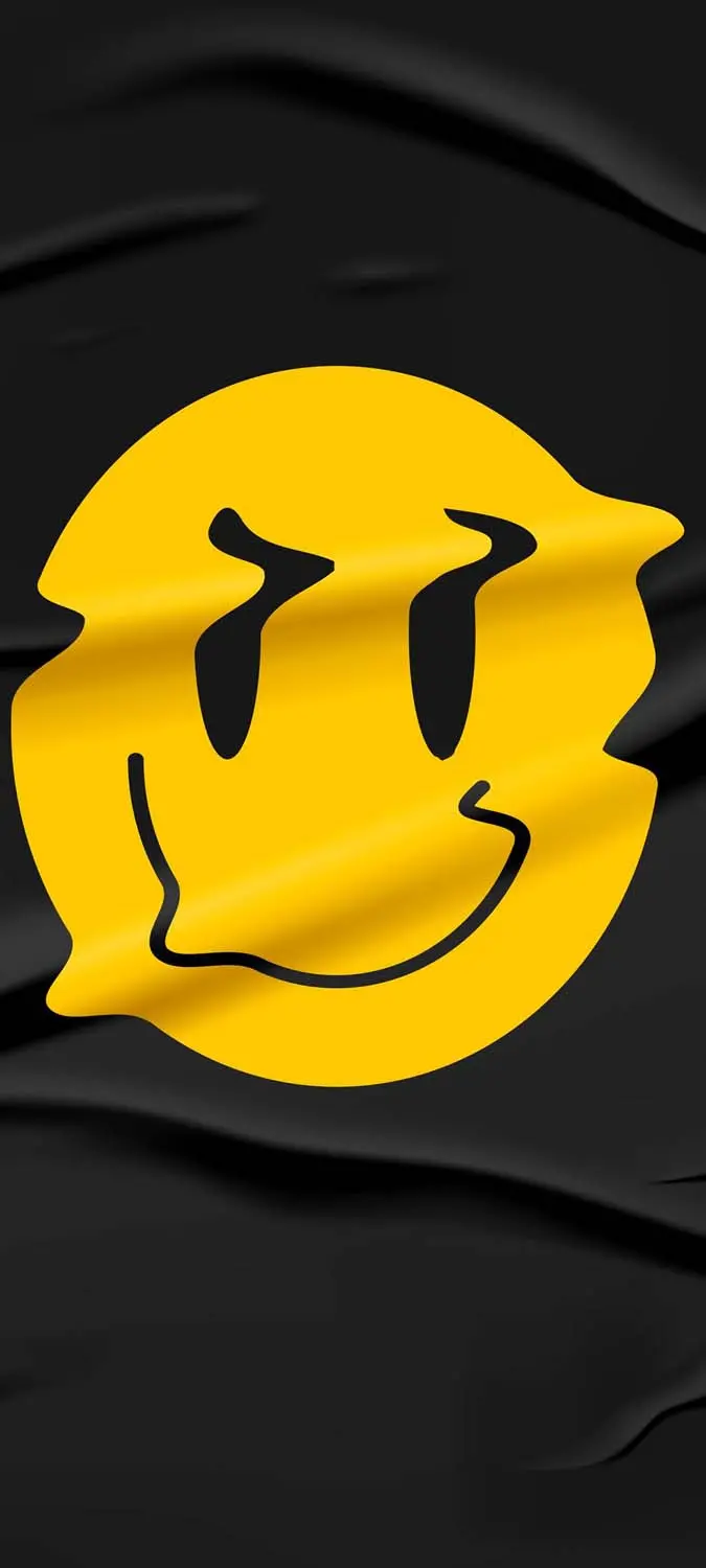 Emoji highlight cover and famous emoticons with full HD quality 