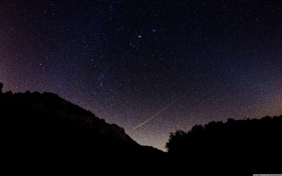 Latest Astronomy Photos 2024 for Student Research Projects