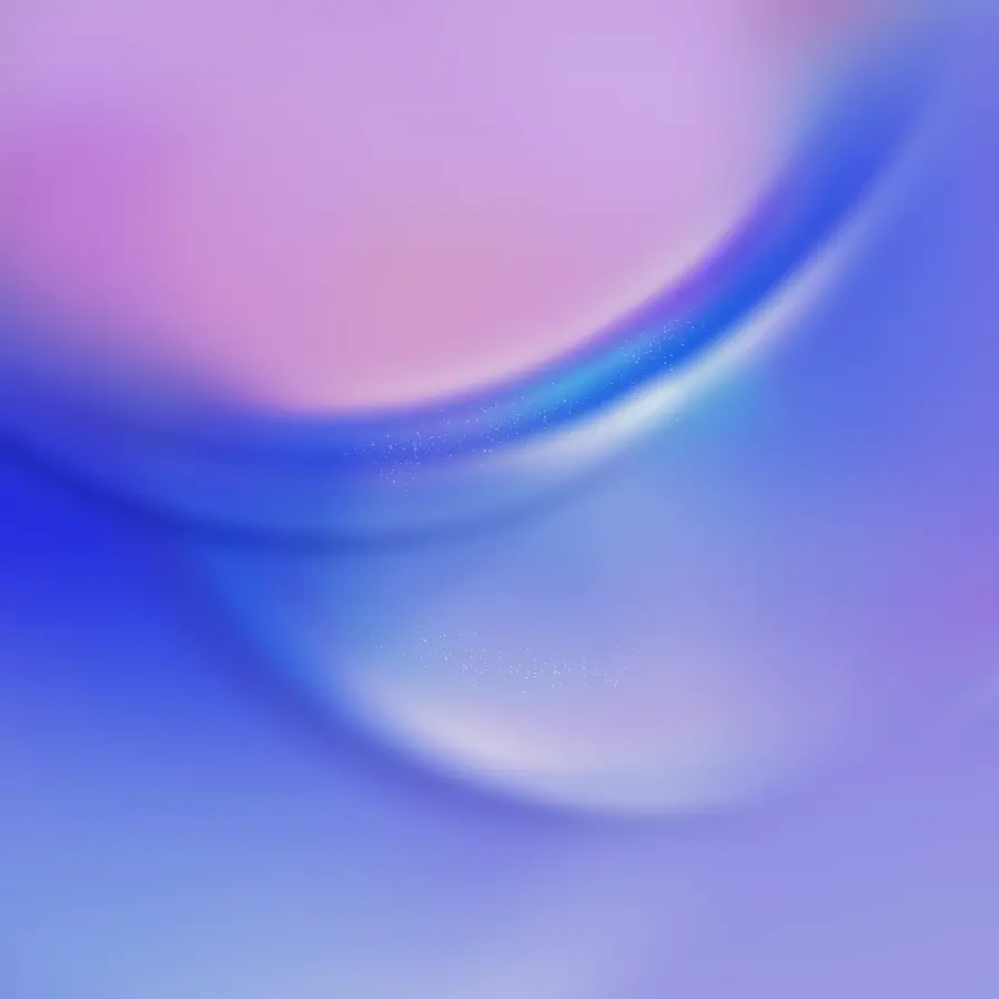 Stylish Full HD Wallpaper for Samsung Galaxy A15
