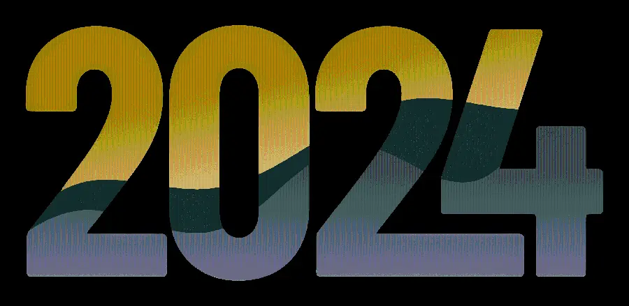 Free download of new photos 2024 with beautiful designs