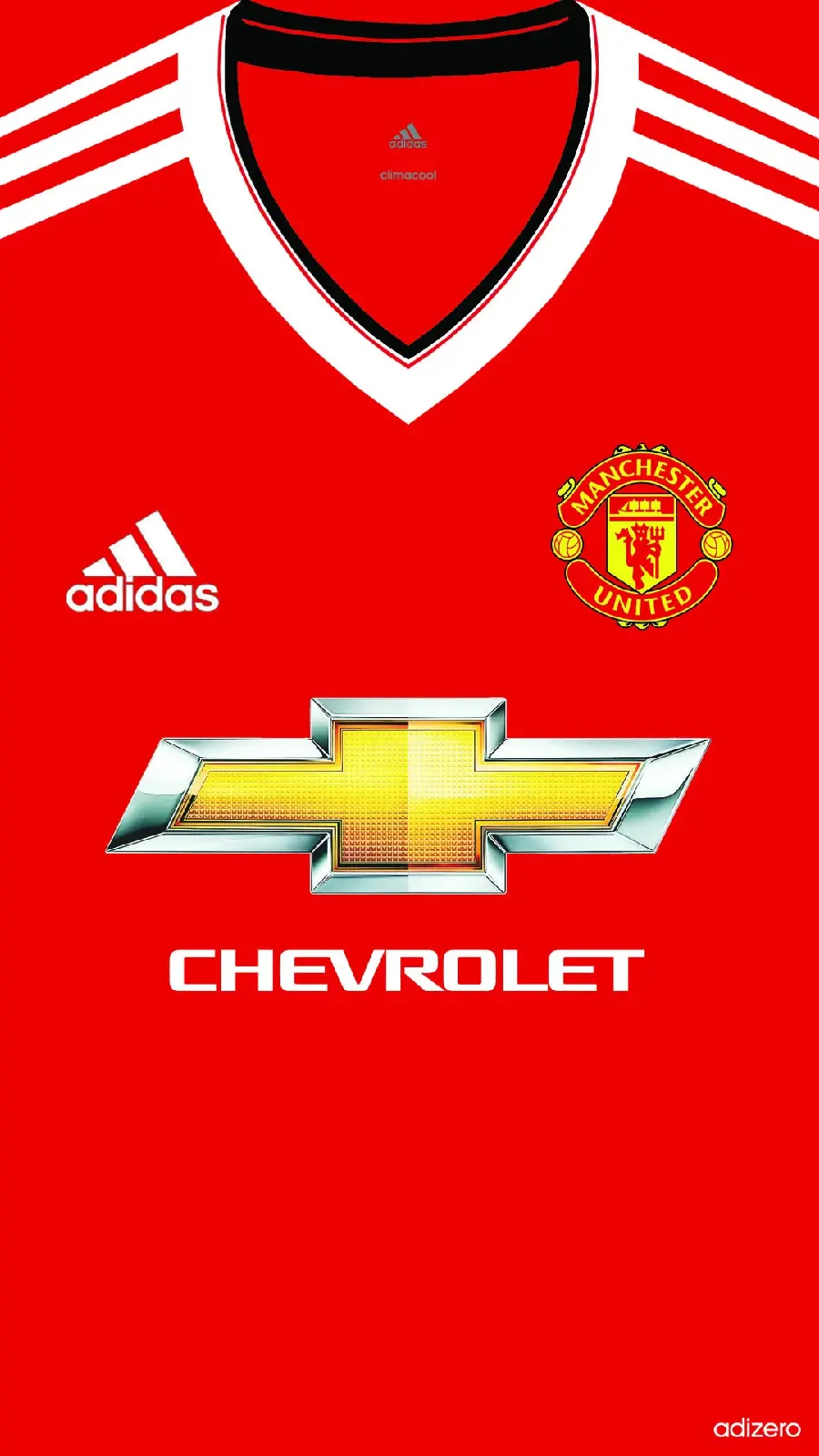 The most interesting Manchester United design image with full HD quality and free