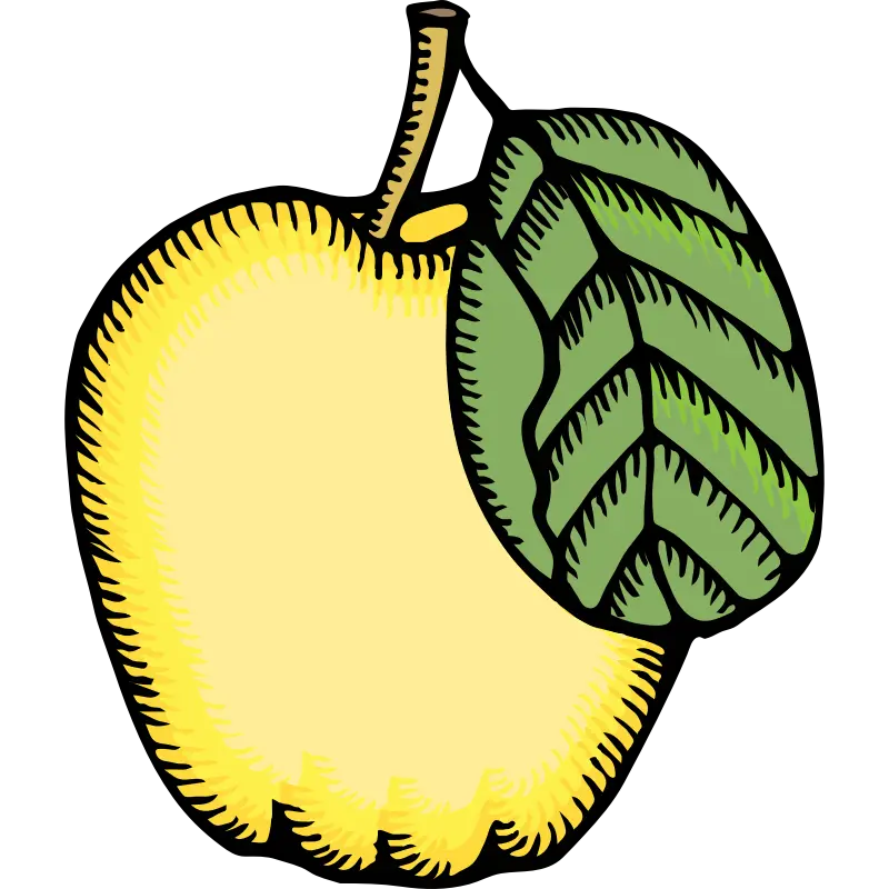 PNG image png Fantasy Fruit Graphic Drawing 