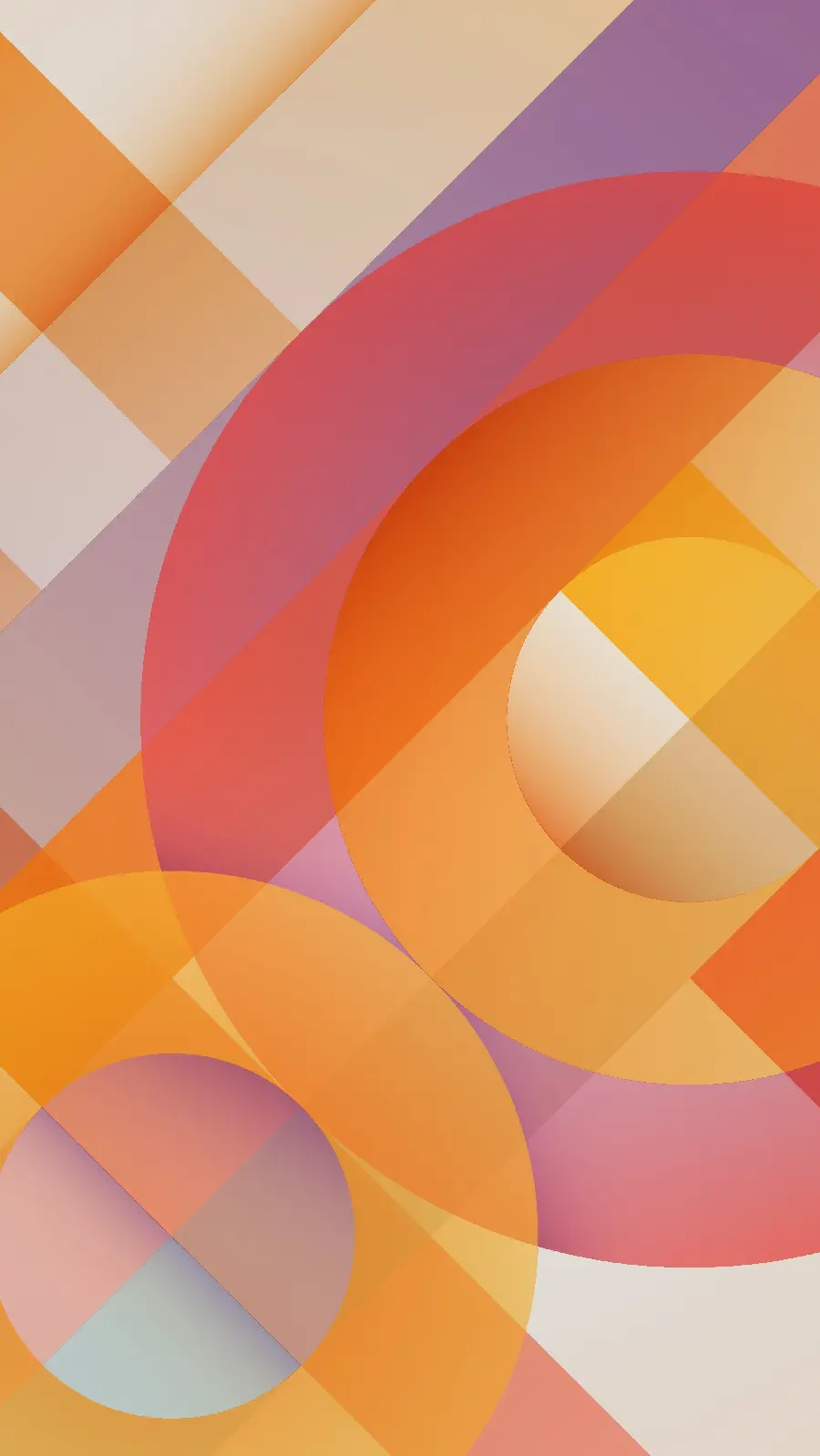 Original Samsung Galaxy A15 Phone Wallpapers in High Quality Files