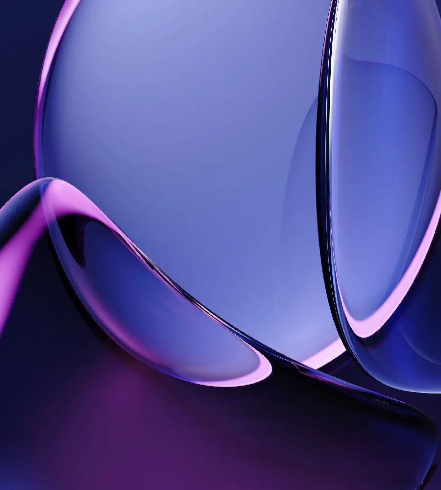 Modern and stylish new and popular background image suitable for Motorola Moto G84