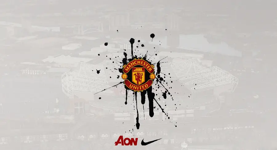 Download free and high-quality photos of the Manchester team logo United
