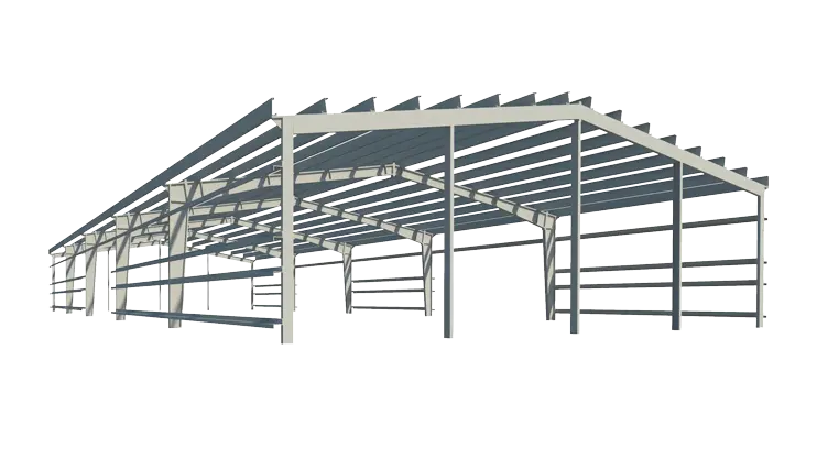 Free download of 3D computerized architectural plan and drawing photos