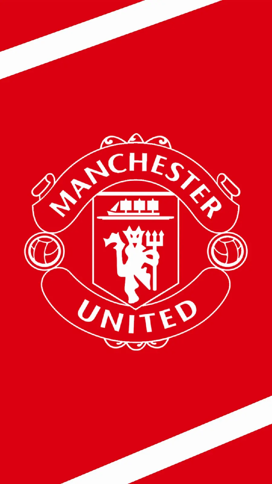 The newest Manchester United photo in 2023 