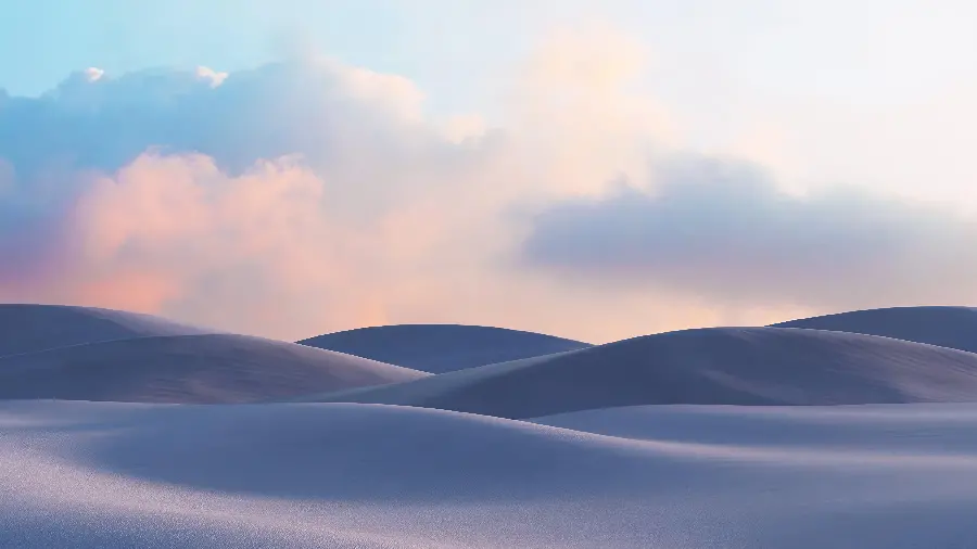 The most downloaded high-quality Windows 11 and 12 wallpaper