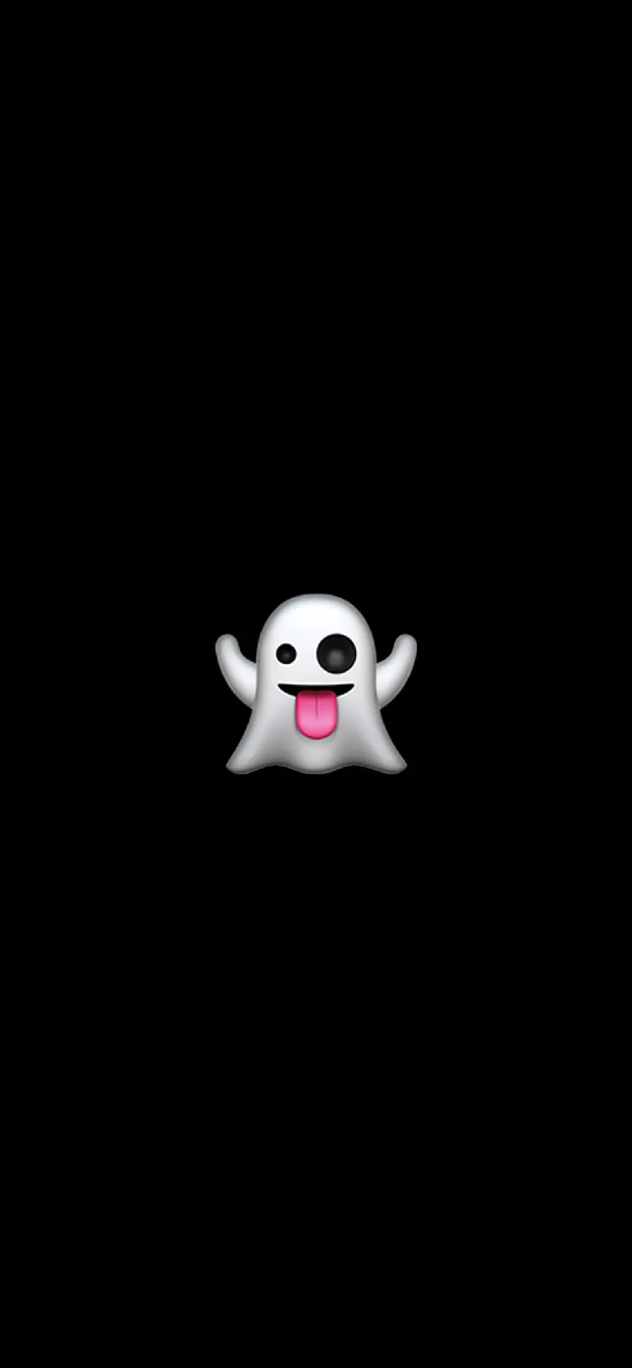 Emoj Highlight Cover Image or Emoj Highlight Cover Image with a Black Background
