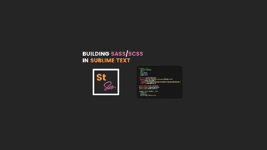 Download Cool and Stylish Minimalist Programming Wallpaper