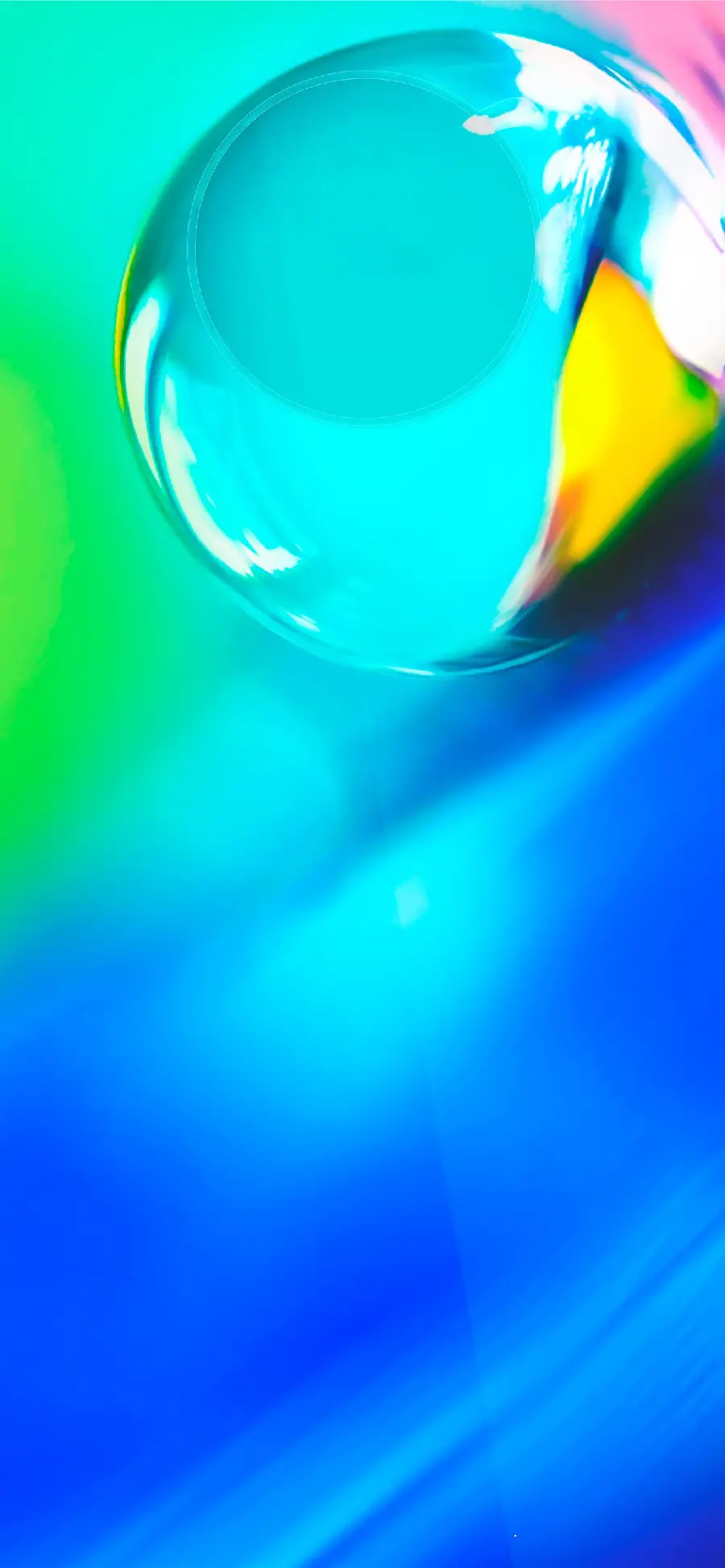 The most downloaded background photo of the Moto G14 from the company Motorola, a powerful company separated from Lenovo 
