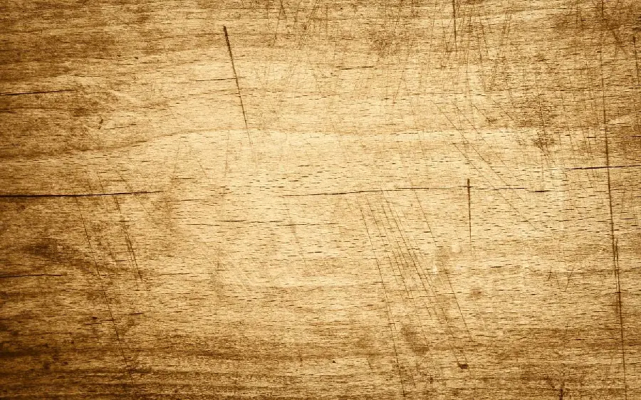 Wallpaper related to the beautiful and important job of carpentry for free