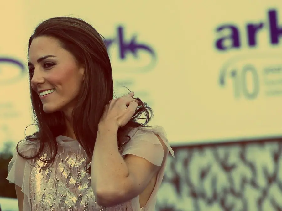Kate Middleton wallpaper, popular in England and the whole world