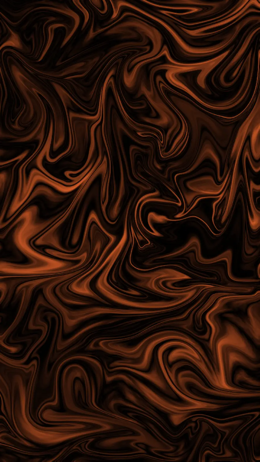 Samsung Galaxy M34 wallpaper with luxurious and beautiful design
