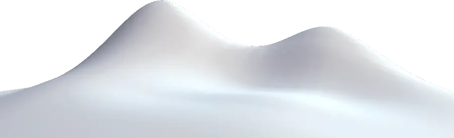 Download teleported winter photos PNG from the essence