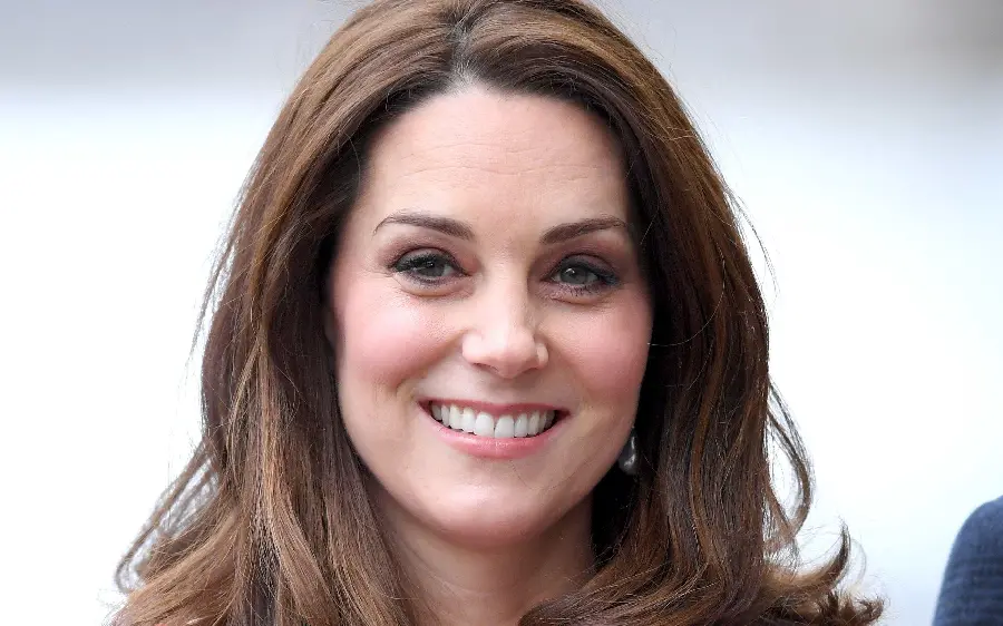 Download the most beautiful photos of Kate Middleton Catherine 
