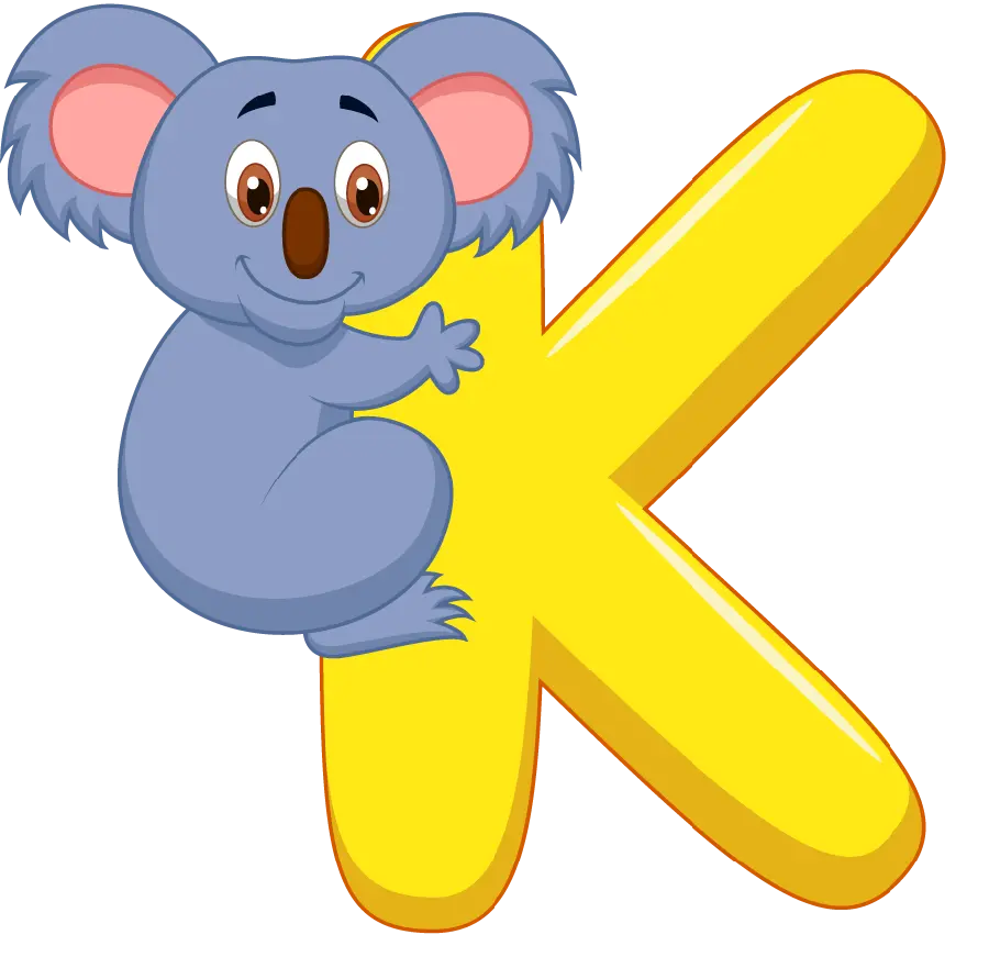 New and cute koala png image and png 
