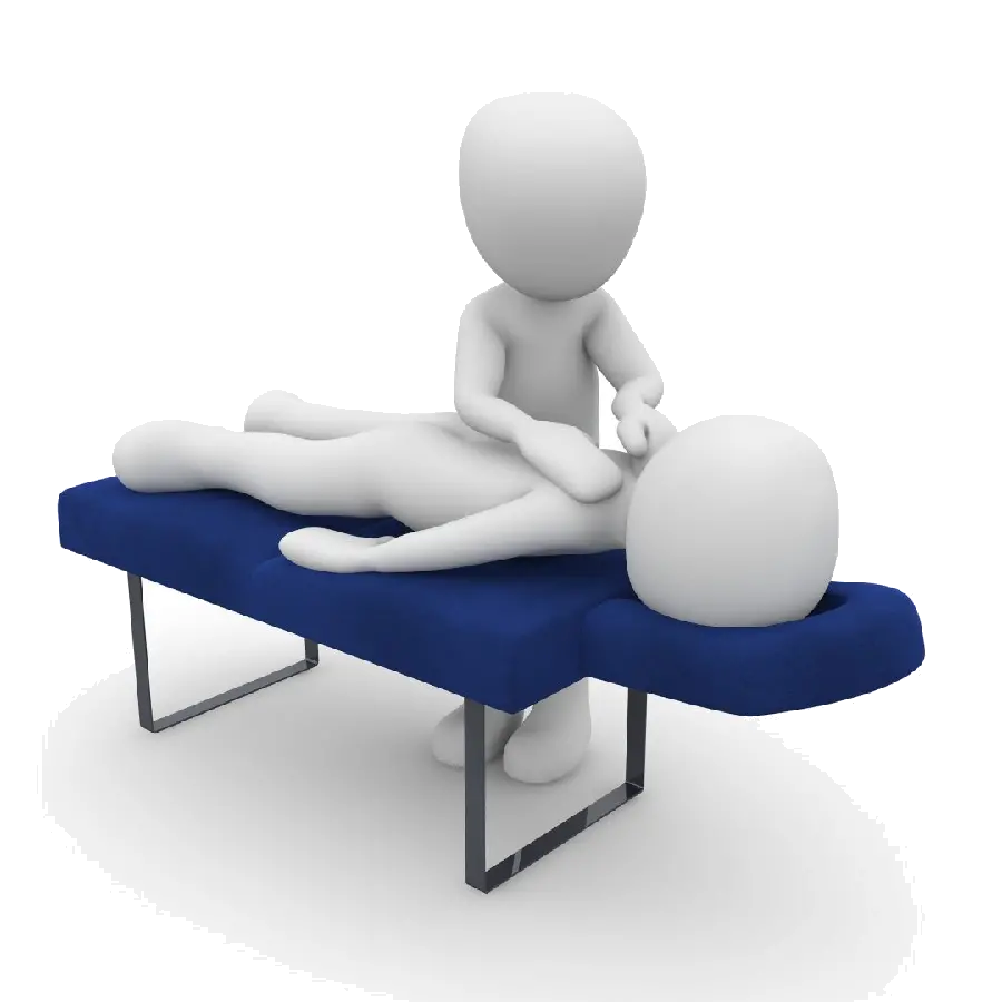 Free Download Quality Physiotherapy Stock Photos
