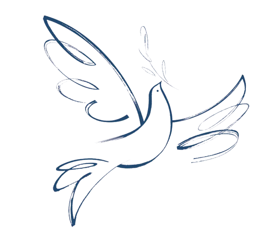 Download new tattoo designs for girls and boys, trend of 2024