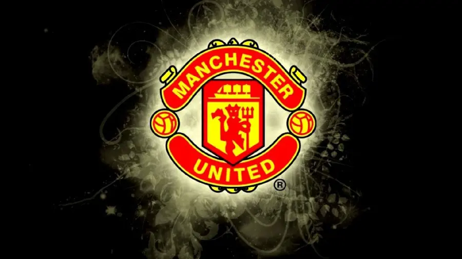 Download the best Manchester United photo in 2023 and 1402