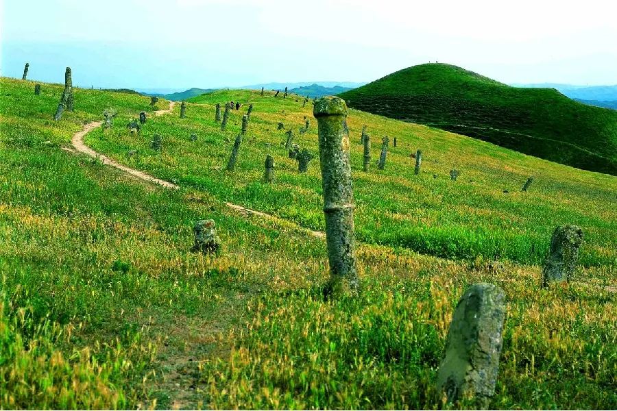 The most beautiful photos of northern Iran and the beautiful landscape of the north
