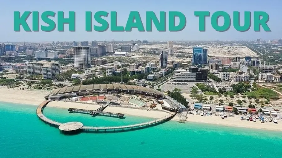 Picture of Remineh from Kish Landscapes for Tour Booking Websites 