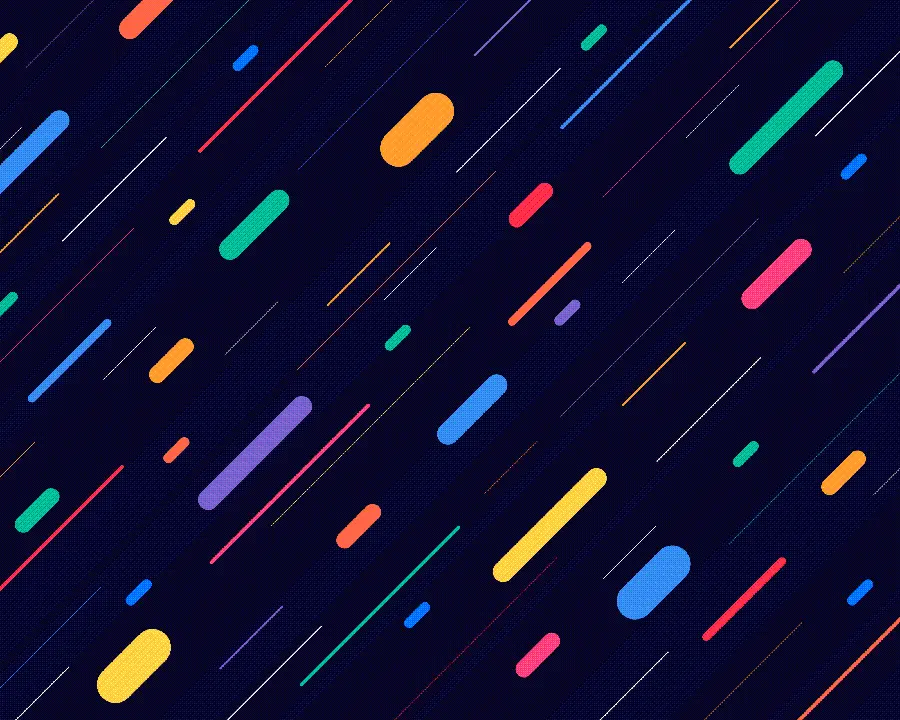 Download colorful graphic backgrounds and wallpapers with dark and black backgrounds suitable for Galaxy A05s